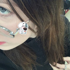 Соня Засыпай