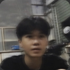 Nguyen Dang Minh