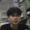 Nguyen Dang Minh