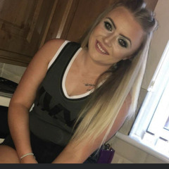 caitriona sheridan