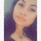 Mzqueen