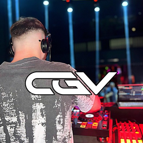 CGV’s avatar