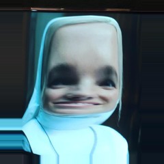 nun