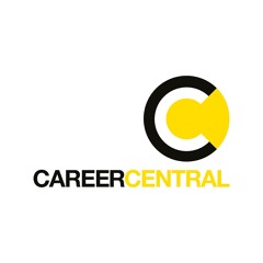 UEA CareerCentral