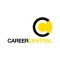 UEA CareerCentral