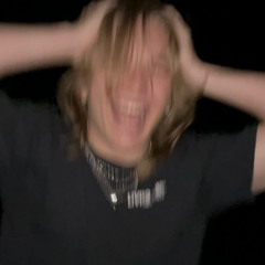 Honneh