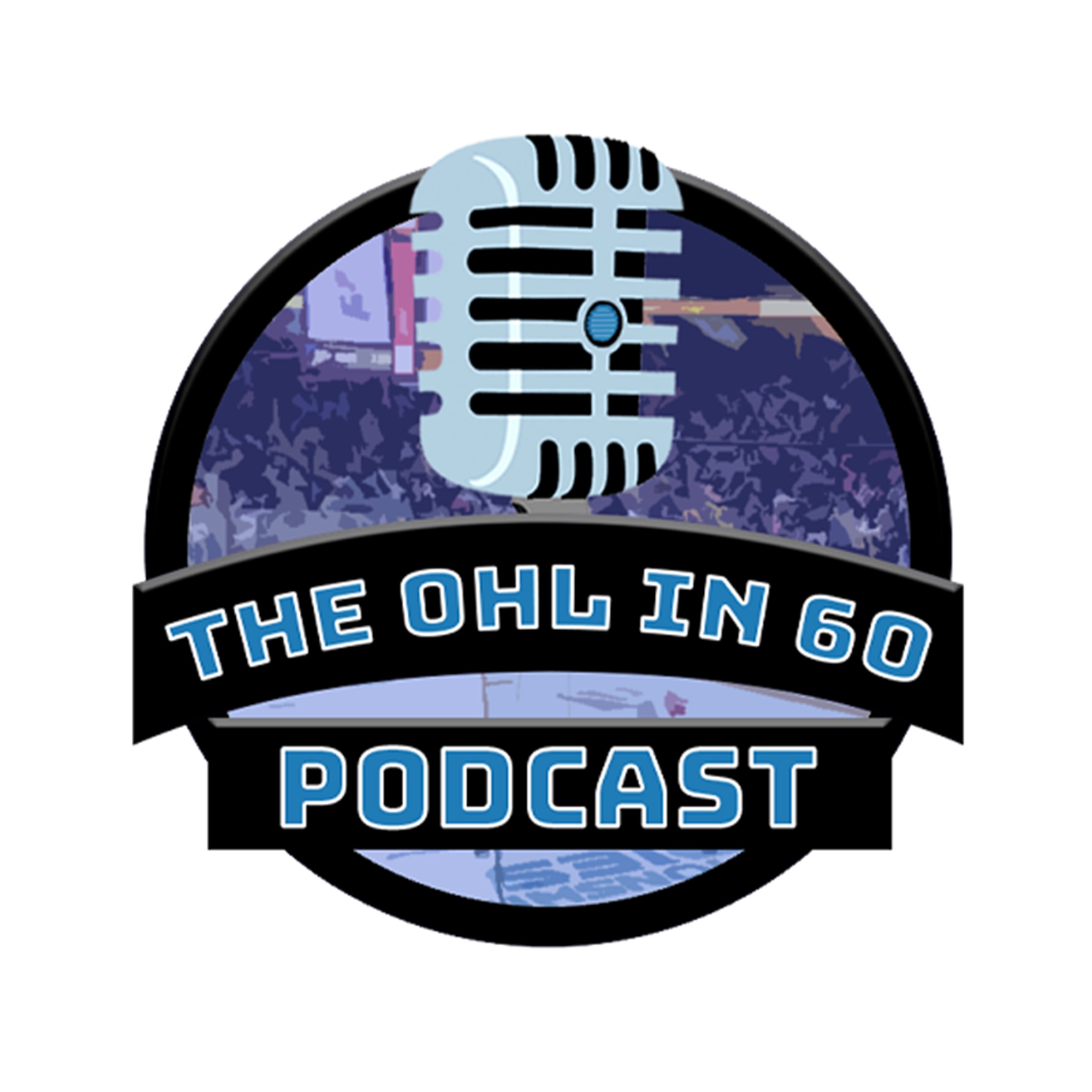 The OHL in 60 Podcast