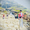 Inder Chahal
