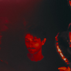 DAREK