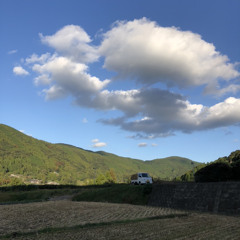 hisa37