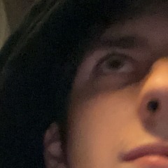 xalexlzfx