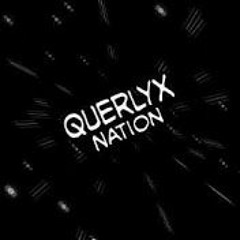 QuerlyX