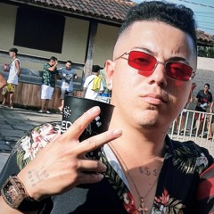 theus26