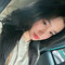 Hoàng Trinh