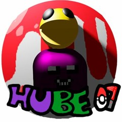 HUBE07