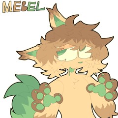 Mebel