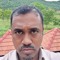 OS@me/Yxxxx2407365X