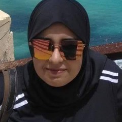 Hanaa Youssef