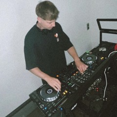 MøTSCHi