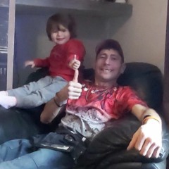 Stephen Skinny Davies