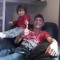 Stephen Skinny Davies