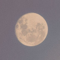moongirl