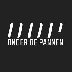 Onder de Pannen