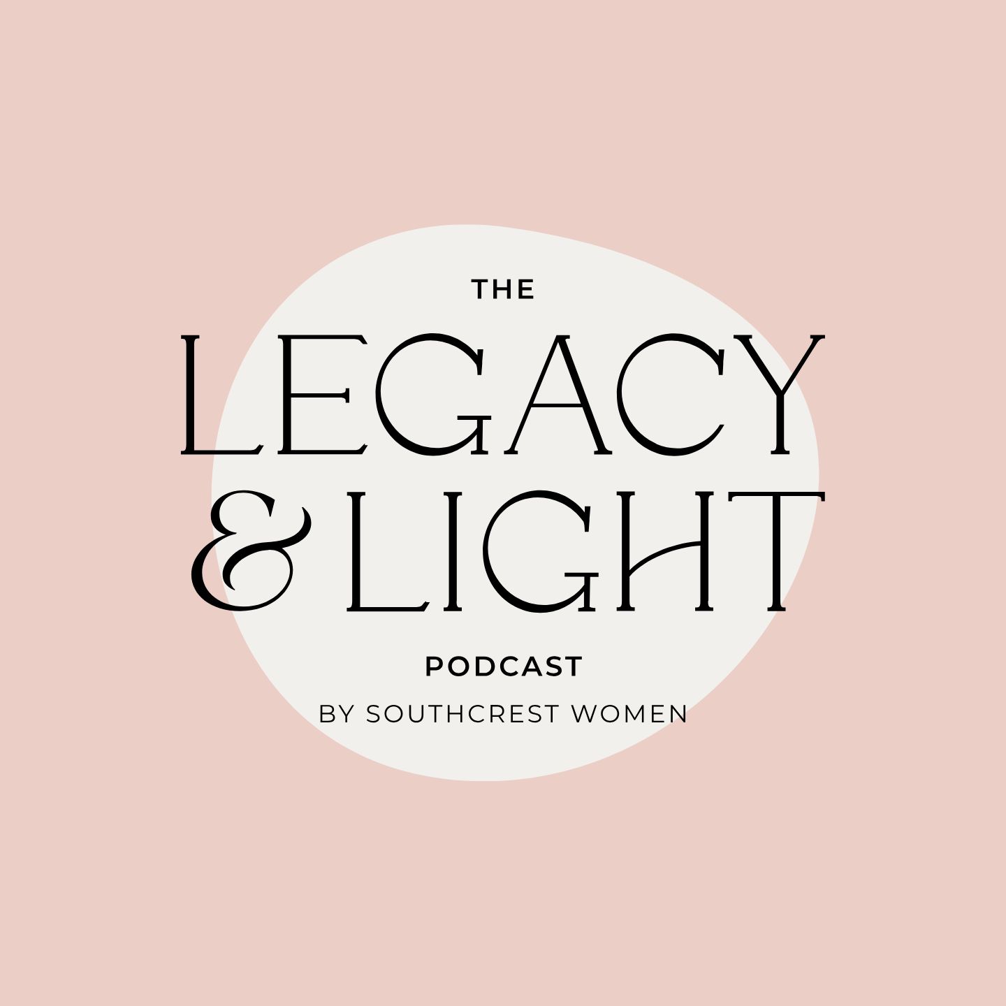 Legacy & Light