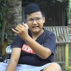 adit