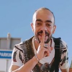 Eslam Seka