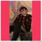INSTA آگے xImpex