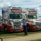 Niall Kelly