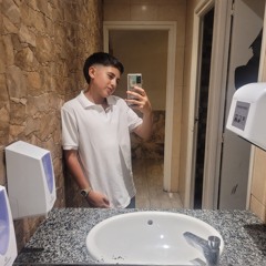 Dilan🍇🥷😝