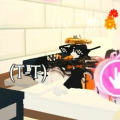 H3LL0K1TTꨄ︎ ･ᴗ･