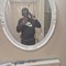 Death_B4_Dishonor