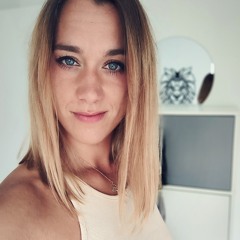 Berni Ditroi