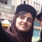 Farida Hesari