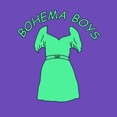 Bohema Boys