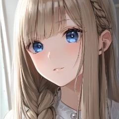 Salomon Chauleu Deugoue