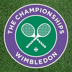 Tennis Live:🔴► Katie Swan vs Belinda Bencic Live Wimbledon at 07.03.2023