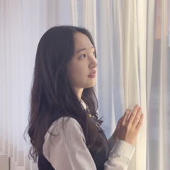 씽어쏭졍 Singer-song-Jiyoung