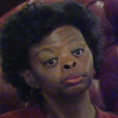 Swedish Open Mouth Fish Wrangler