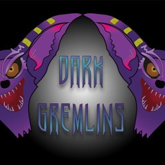 Dark Gremlins