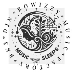 Bow Umedib
