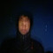 rifraf