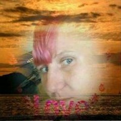 LIVESTREAM _ WAR OF MUSIK _ HEtZEr Official. x Maytrixx [ HARDTEKK 2021].mp3