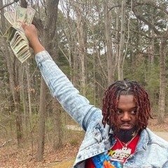 Thereal Moet