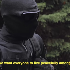 trashthraxx