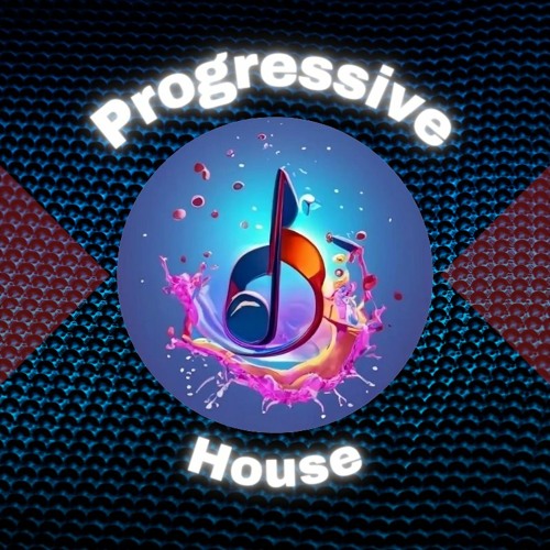 Progressive House’s avatar