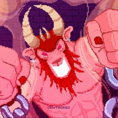 okytronic